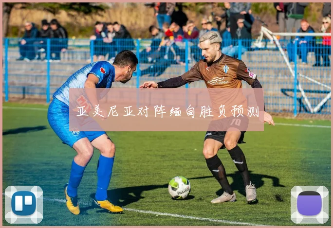 亚美尼亚对阵缅甸胜负预测