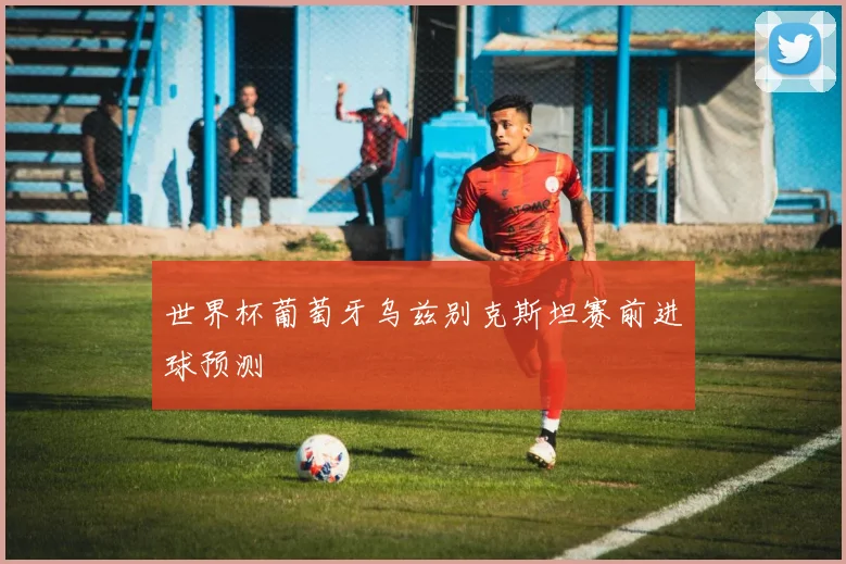 世界杯葡萄牙乌兹别克斯坦赛前进球预测